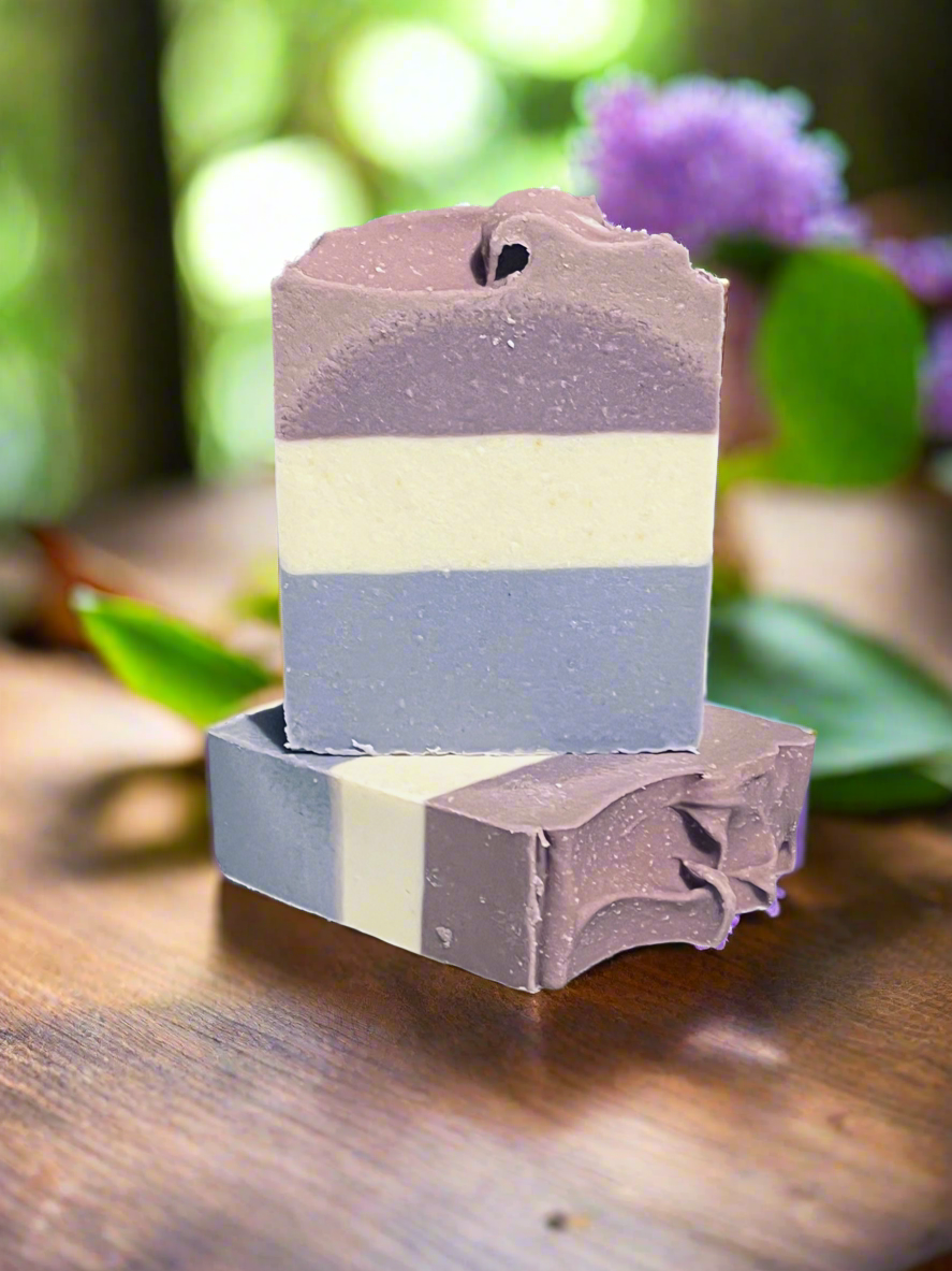 French Lilac