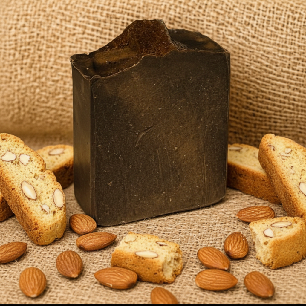 Biscotti ( Available Sept 12/Sept 25)
