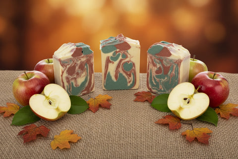 Macintosh Apple