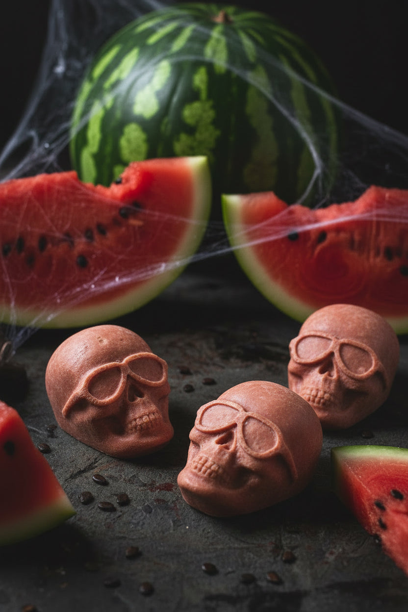 Halloween Spooky Skulls 💀💀 Sale!!