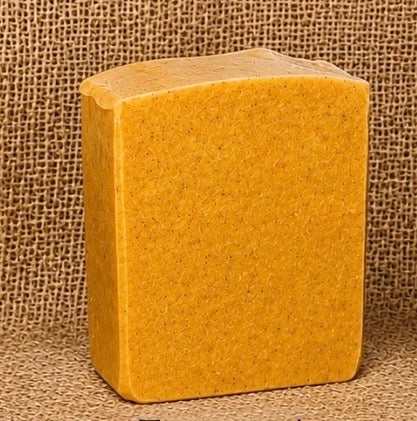 Simply Turmeric (Sept 12)