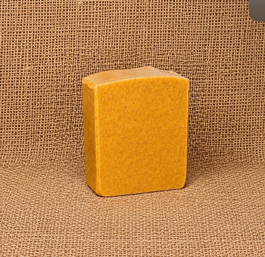 Simply Turmeric