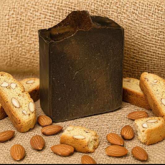 Biscotti ( Available Sept 12/Sept 25)