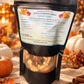 Duckville Simmer Pot Blends