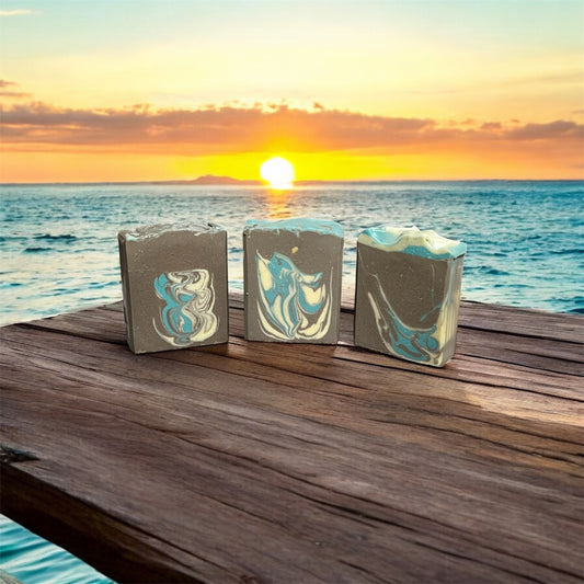 Island Coconut (Available June 21)