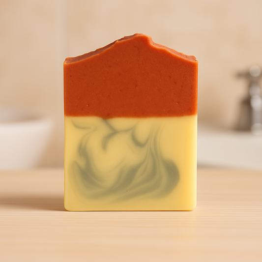 Unscented