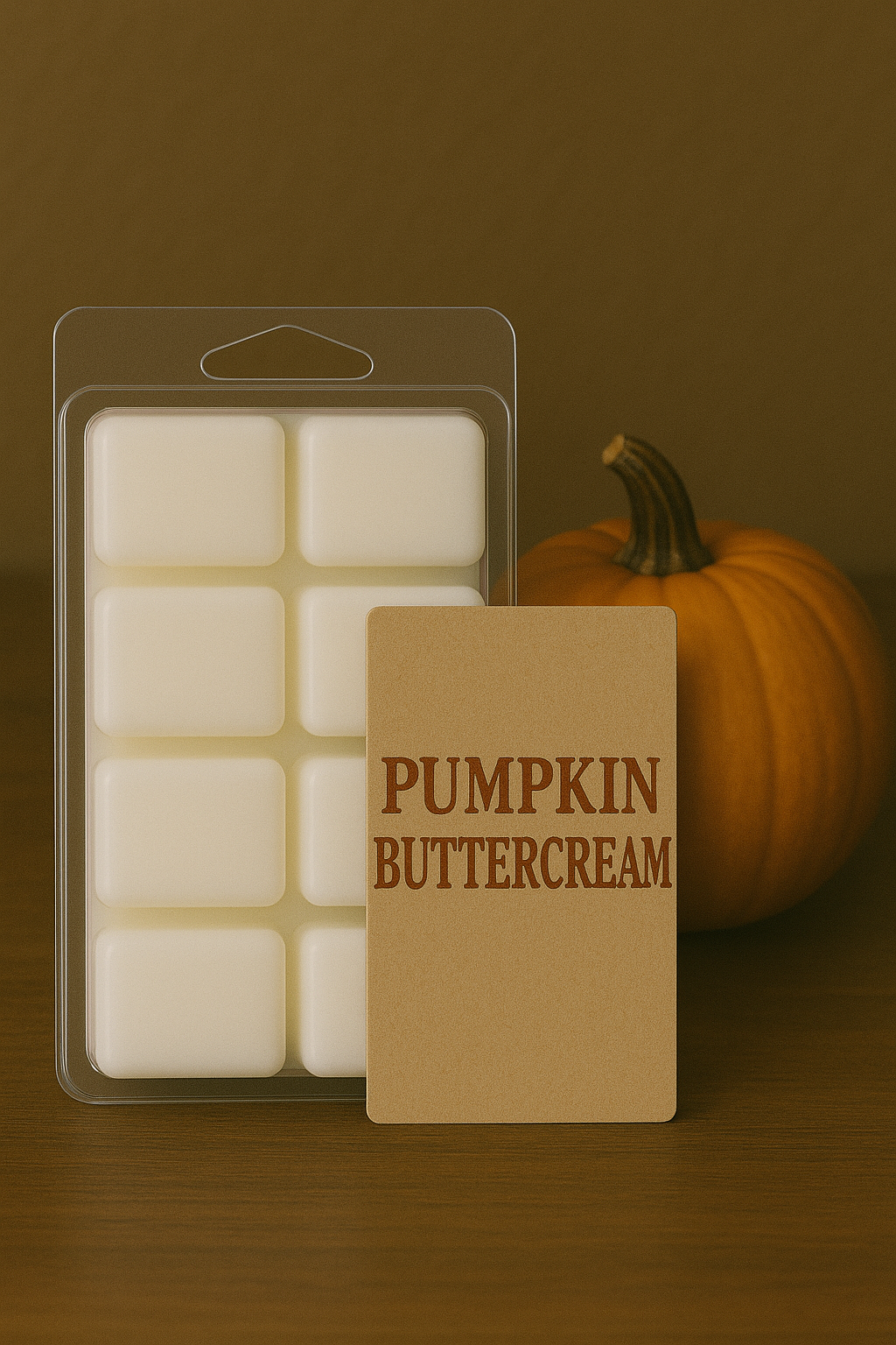 DuckvilleUSA Wax Melts