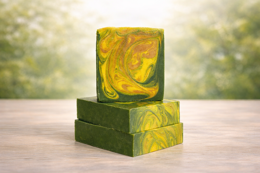 Meadows  (2/3 release)