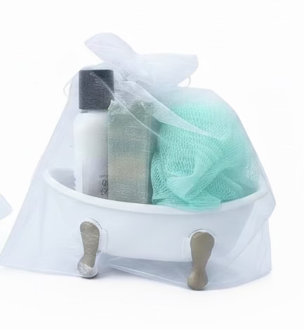 Soap/Lotion